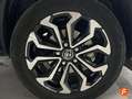 Toyota Yaris Cross 120H Active Tech Verde - thumbnail 32