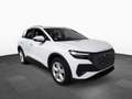 Audi Q4 e-tron 35 Car Play-Sitzheizung-LED Weiß - thumbnail 5