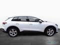 Audi Q4 e-tron 35 Car Play-Sitzheizung-LED Weiß - thumbnail 2