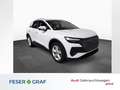 Audi Q4 e-tron 35 Car Play-Sitzheizung-LED Weiß - thumbnail 1