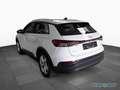Audi Q4 e-tron 35 Car Play-Sitzheizung-LED Weiß - thumbnail 3