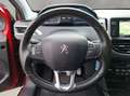 Peugeot 2008 1.2 PureTech 130 Crossway Rouge - thumbnail 10