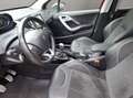 Peugeot 2008 1.2 PureTech 130 Crossway Rouge - thumbnail 9