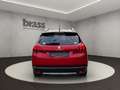 Peugeot 2008 1.2 PureTech 130 Crossway Rouge - thumbnail 4