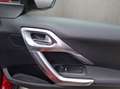 Peugeot 2008 1.2 PureTech 130 Crossway Rouge - thumbnail 16