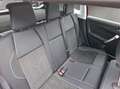 Peugeot 2008 1.2 PureTech 130 Crossway Rouge - thumbnail 18