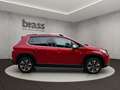 Peugeot 2008 1.2 PureTech 130 Crossway Rouge - thumbnail 6