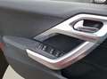 Peugeot 2008 1.2 PureTech 130 Crossway Rouge - thumbnail 12