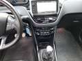 Peugeot 2008 1.2 PureTech 130 Crossway Rouge - thumbnail 15