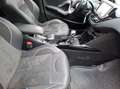 Peugeot 2008 1.2 PureTech 130 Crossway Rouge - thumbnail 17