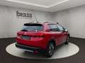Peugeot 2008 1.2 PureTech 130 Crossway Rouge - thumbnail 5