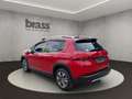 Peugeot 2008 1.2 PureTech 130 Crossway Rouge - thumbnail 3