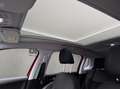 Peugeot 2008 1.2 PureTech 130 Crossway Rouge - thumbnail 21
