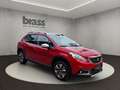 Peugeot 2008 1.2 PureTech 130 Crossway Rouge - thumbnail 7