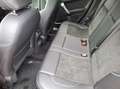 Peugeot 2008 1.2 PureTech 130 Crossway Rouge - thumbnail 13