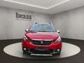 Peugeot 2008 1.2 PureTech 130 Crossway Rouge - thumbnail 8