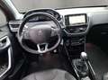 Peugeot 2008 1.2 PureTech 130 Crossway Rouge - thumbnail 14