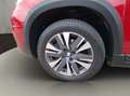 Peugeot 2008 1.2 PureTech 130 Crossway Rouge - thumbnail 20