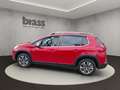 Peugeot 2008 1.2 PureTech 130 Crossway Rouge - thumbnail 2