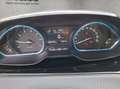 Peugeot 2008 1.2 PureTech 130 Crossway Rouge - thumbnail 11