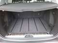 Peugeot 2008 1.2 PureTech 130 Crossway Rouge - thumbnail 19