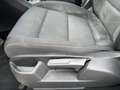 Volkswagen Golf Plus TDi Style LM SD 2xKlima W-Paket PDC Blau - thumbnail 14