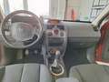 Renault Megane 1.6 16V Rood - thumbnail 8