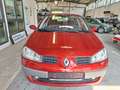 Renault Megane 1.6 16V Rood - thumbnail 2