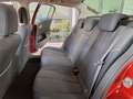 Renault Megane 1.6 16V Rood - thumbnail 13
