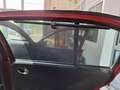 Renault Megane 1.6 16V Rood - thumbnail 17