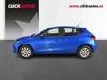 SEAT Ibiza 1.2 TSI Style Azul - thumbnail 4