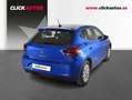 SEAT Ibiza 1.2 TSI Style Azul - thumbnail 5
