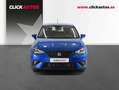 SEAT Ibiza 1.2 TSI Style Azul - thumbnail 2