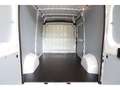 Peugeot Boxer III L2H2 Blanc - thumbnail 3