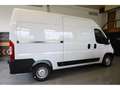 Peugeot Boxer III L2H2 Blanc - thumbnail 5