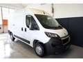 Peugeot Boxer III L2H2 Blanc - thumbnail 6