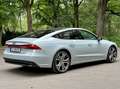 Audi A7 Sportback 55 3,0 TFSI quattro Silber - thumbnail 6
