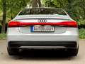 Audi A7 Sportback 55 3,0 TFSI quattro Silber - thumbnail 7