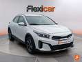 Kia XCeed 1.0 T-GDi Drive Blanco - thumbnail 2