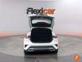 Kia XCeed 1.0 T-GDi Drive Blanco - thumbnail 14