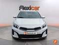 Kia XCeed 1.0 T-GDi Drive Blanco - thumbnail 3