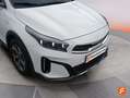 Kia XCeed 1.0 T-GDi Drive Blanco - thumbnail 15