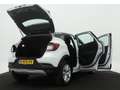 Renault Captur 1.0 TCe 100 Bi-Fuel Zen Climate control Wit - thumbnail 29