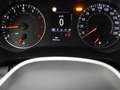 Renault Captur 1.0 TCe 100 Bi-Fuel Zen Climate control Blanco - thumbnail 17