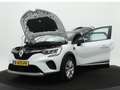Renault Captur 1.0 TCe 100 Bi-Fuel Zen Climate control Wit - thumbnail 23