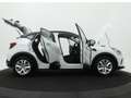 Renault Captur 1.0 TCe 100 Bi-Fuel Zen Climate control Wit - thumbnail 30