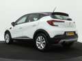 Renault Captur 1.0 TCe 100 Bi-Fuel Zen Climate control Blanco - thumbnail 8