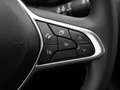 Renault Captur 1.0 TCe 100 Bi-Fuel Zen Climate control Wit - thumbnail 19