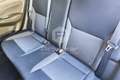 Nissan Micra Micra IG-T 92 5 porte Acenta Nero - thumbnail 12