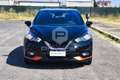 Nissan Micra Micra IG-T 92 5 porte Acenta Nero - thumbnail 2